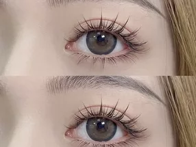 아이래시 살롱 K 아사가야 1