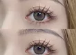 アイラッシュサロン K 阿佐ヶ谷 1