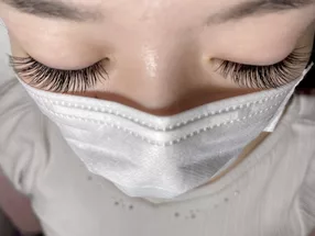 アイラッシュサロン K 阿佐ヶ谷 5