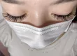 Tokyo High-Quality Eyelash Salon – Eyelash Salon K Asagaya 5