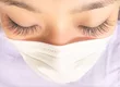 아이래시 살롱 K 아사가야 6
