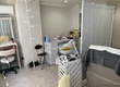アイラッシュサロン K 阿佐ヶ谷 3