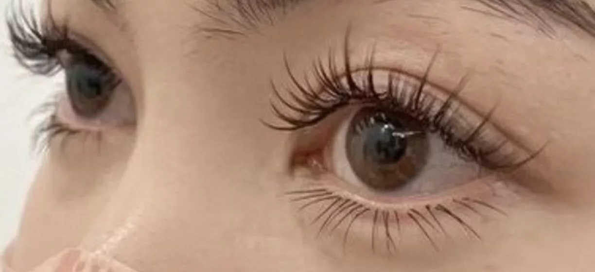 Tokyo High-Quality Eyelash Salon – Eyelash Salon K Asagaya